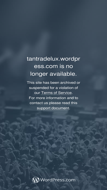 tantradelux.wordpress.com