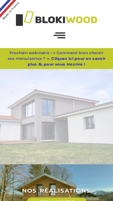 blokiwood.fr