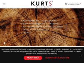 kurts.ch