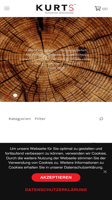 kurts.ch