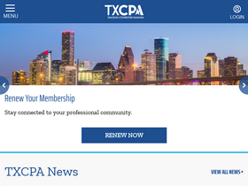 tscpa.org