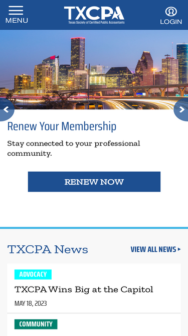 tscpa.org
