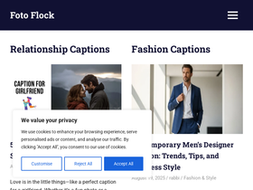 fotoflock.com