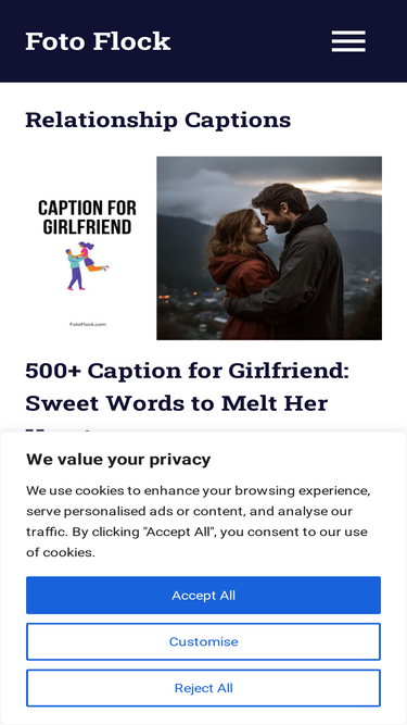 fotoflock.com
