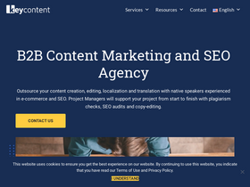 key-content.com