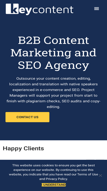 key-content.com