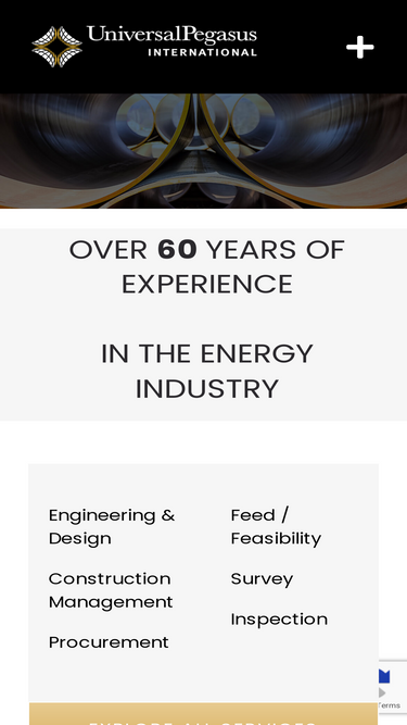 universalpegasus.com