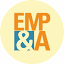 tm4smallbiz.com