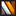 novanor.es