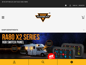 Website Logo
