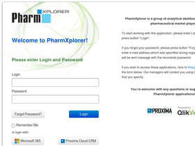 pharmxplorer.com.ua