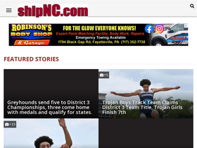 shipnc.com
