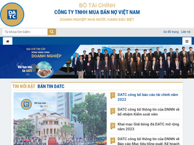 datc.vn