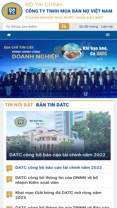 datc.vn