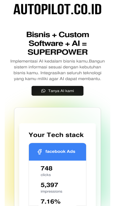 deoapp.com