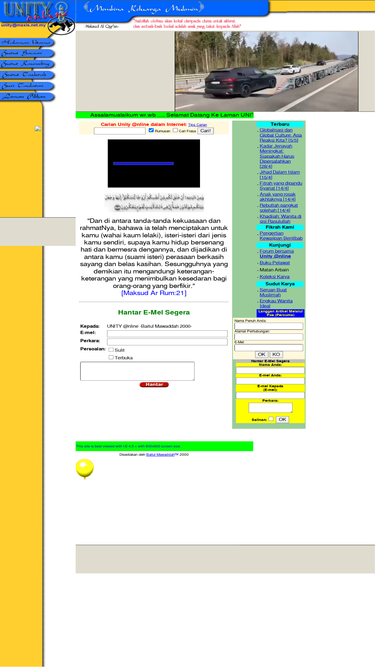 unity99.tripod.com