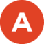 theatlashotel.com