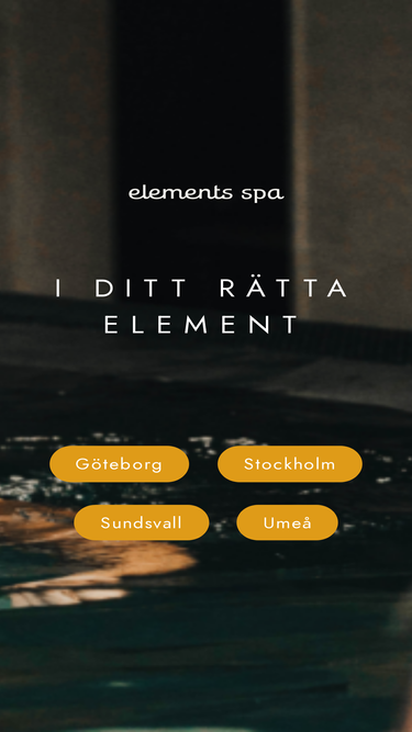 elementsspastockholm.com