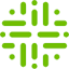 olamonline.com