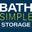 bathsimplestorage.com