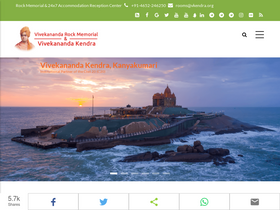 vrmvk.org