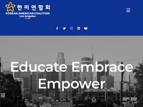 kacla.org