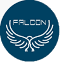 cncfalcon.com