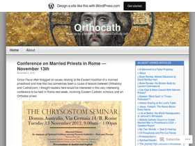 orthocath.wordpress.com