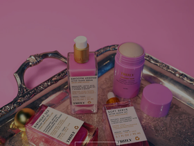 telotengoshop.shop homepage screenshot