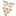 abraudurso.ru