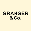 grangerandco.com