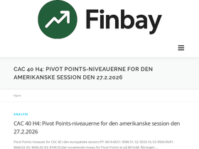 finbay.org