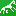 uffington.net
