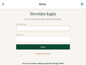 secure.helloalma.com