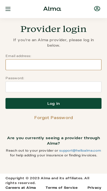secure.helloalma.com