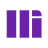 mavenberg.com