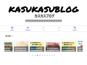 'sakonzisuropati.club' screenshot