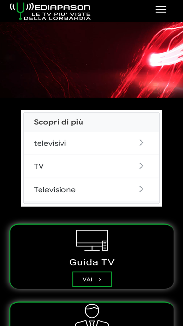 antenna3.it