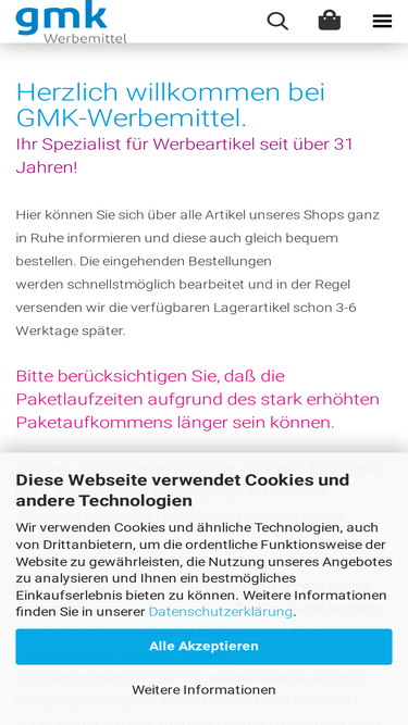 fdp-shop.de
