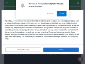 celticnowandforever.com