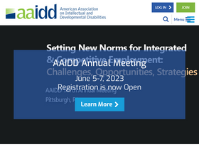 aaidd.org
