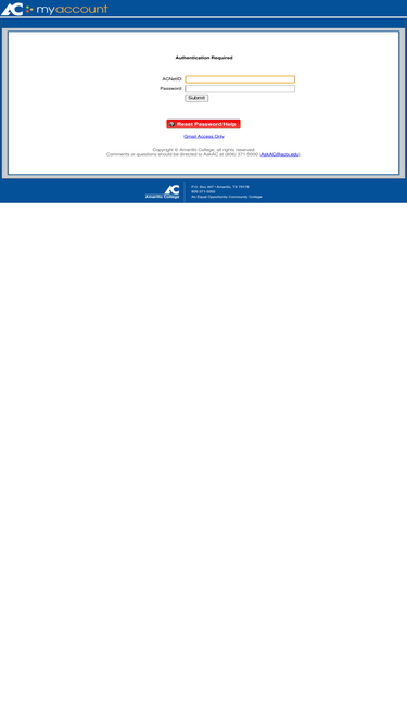 actx.blackboard Competitors Top Sites Like actx.blackboard Similarweb