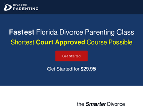 exchangemailhosting.com