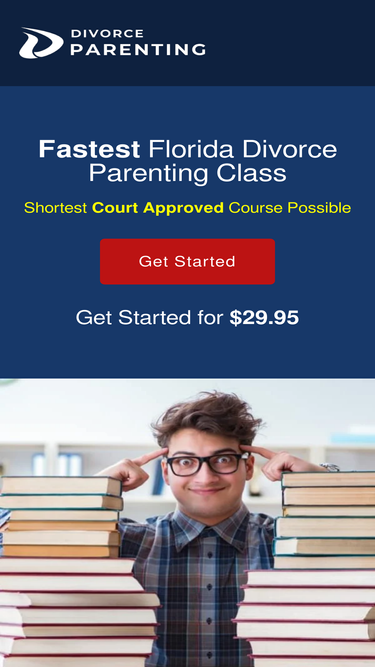 exchangemailhosting.com