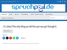 spruchpool.de