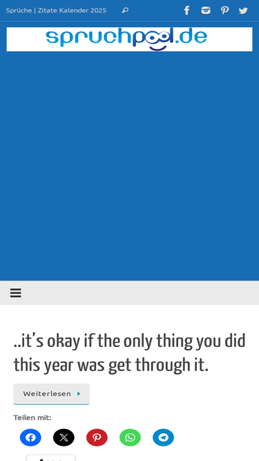 spruchpool.de