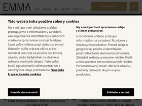 emma.pluska.sk
