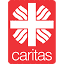 caritas-duesseldorf.de