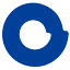 technosystems.co.jp