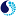 satlantic.com